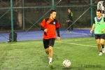 18.03.2019 CC United - Fortuna Bucuresti poza 81805358400000_IMG_5957.jpg